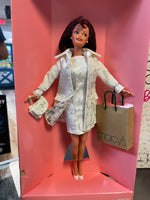 Macy City Shopper #16289 (Vintage Barbie, Mattel) **SEALED** - Bitz & Buttons