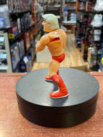 Ric Flair (Vintage WWF WWE, Hasbro)