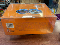 Panther Doll C3553 (Lounge Kitties Collection, Barbie Mattel) **SEALED** - Bitz & Buttons