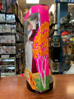 Pilgrim Barbie 12577 (Barbie, Mattel) **Sealed** - Bitz & Buttons