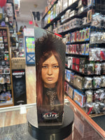 IO Shirai #79 (WWE Elites, Mattel) **SEALED** - Bitz & Buttons