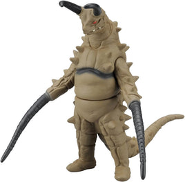 Gudon Vinyl (Ultra Man Movie Monster TOHO, Bandai)