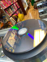 Troll and 1 (Sony Playstation PS4, Video Games) **TESTED** - Bitz & Buttons