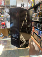 Cloud Strife No.1 (Final Fantasy Remake, PlayArts Kai) NEW - Bitz & Buttons