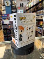 Ron Weasley #71 (Funko Pop, Harry Potter) - Bitz & Buttons