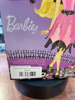 Happy Halloween Barbie #T3535 (Barbie, Mattel) **SEALED**