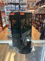 Michelangelo -GameStop- (TMNT Ninja Turtles, NECA) **SEALED**
