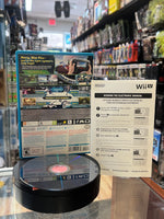 Star Fox Zero (Nintendo Wii U, Video Game) **TESTED** - Bitz & Buttons