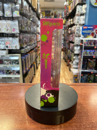 Yuzuriha (Tamashi SH FIguarts, Hell’s Paradise) COMPLETE - Bitz & Buttons