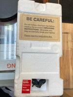 James Bond 007 Aston Martin DB5 1/24 Scale (Danbury Mint, Diecast) - Bitz & Buttons