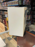 Ice (Last Of The Seekers, Riot Toys, Riot Press, Ramen Toy) SEALED - Bitz & Buttons