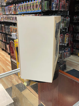 Ice (Last Of The Seekers, Riot Toys, Riot Press, Ramen Toy) SEALED - Bitz & Buttons