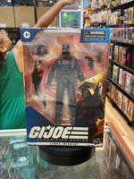 Cobra Infantry #24 (GI Joe Classified, Hasbro) *SEALED*