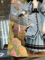Promenade in the Park Barbie #18630 (Vintage Barbie, Mattel) **SEALED**