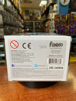 Boba Fett #08 (Funko Pop, Star Wars) - Bitz & Buttons