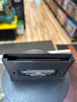 Gain Ground 0821 (SEGA Master System SMS, Video Games) **COMPLETE**
