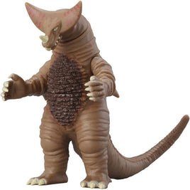 Gomora Vinyl (Ultra Man Movie Monster TOHO, Bandai)