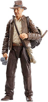 Dial of Destiny Indiana Jones (Indiana Jones Adventure Series, Hasbro) - Bitz & Buttons