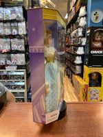 Barbie as Cinderella #16900 (Vintage Barbie, Mattel) NEW