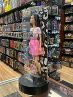 Barbie Fashionistas Hollywood Divas CLN66 (Mattel, Barbie) **SEALED** - Bitz & Buttons