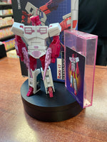 RMX-17 Harmony (Transformers, Mastermind Creations Ocular Max, Third Party) COMPLETE