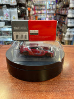 Nissan GT-R LB Works (Mini GT, Diecast )