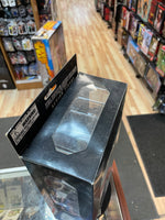 Cloud Strife No. 4 (Vintage Final Fantasy, Play Arts) **SEALED** - Bitz & Buttons