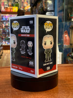 Großmoff Tarkin Nr. 159 Schmuggler-Kopfgeld (Funko Pop! Star Wars)