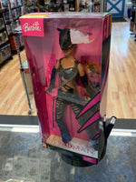 Barbie As Catwoman Doll #B5838 (Vintage Barbie, Mattel) SEALED - Bitz & Buttons