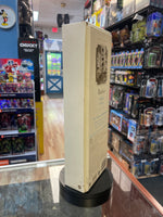 Silkstone Fashion Lingerie Barbie #29651 (Barbie, Mattel) OPEN BOX - Bitz & Buttons