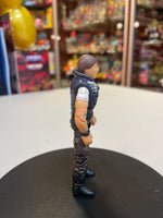 Law & Order v4 (Vintage GiJoe, Hasbro) **COMPLETE** - Bitz & Buttons