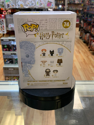 Bloody Baron #74 (Funko Pop, Harry Potter) - Bitz & Buttons
