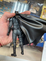 The Batman #188 (DC Comics, Medicom Mafex) OPEN BOX - Bitz & Buttons