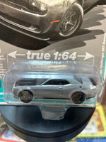 2018 Dodge Challenger SRT Demon (Auto World, Modern Muscle) SEALED