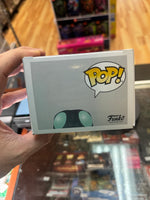 Mooncalf #24 (Funko Pop, Fantastic Beast) - Bitz & Buttons