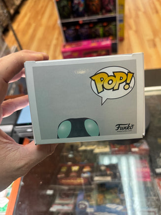 Mooncalf #24 (Funko Pop, Fantastic Beast) - Bitz & Buttons