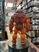 Sasquatch -BAF- (Marvel Legends, Hasbro)