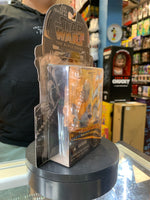 Chewbacca #11 (Star Wars Black Series 3.75, Hasbro) New