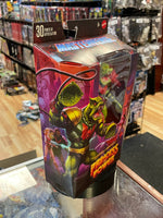 Leech -Princess of Power- (MOTU Masterverse, Mattel) **SEALED**