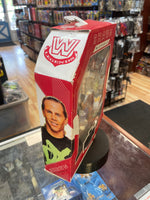 Shawn Michaels DX (WWE Ultimate Edition, Mattel) NEW