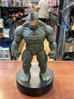 Rhino -DELUXE- (Marvel Select, Diamond Select)
