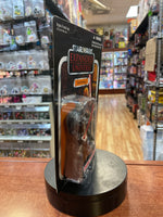 Darth Malgus VC96 (Star Wars Vintage Collection, Hasbro) SEALED