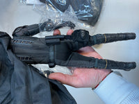 The Batman Deluxe Ver. 1/6 MMS639 (DC, The Batman, Hot Toys) COMPLETE - Bitz & Buttons