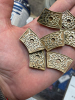 R2-D2 Deluxe 1/6 Scale (Star Wars, Sideshow) INCOMPLETE