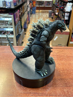 Neca 1994 Godzilla (Neca, Godzilla) LOOSE - Bitz & Buttons