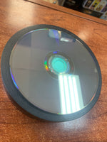 W2K19 (Microsoft  Xbox One, Video Game) - Bitz & Buttons