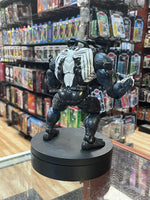 Monster Venom (Marvel Legends, Hasbro) LOOSE