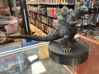 Godzilla 1995 60th Anniversary (Bandai SH MonsterArts, Godzilla) Loose - Bitz & Buttons