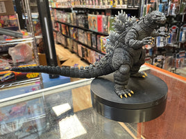 Godzilla 1995 60th Anniversary (Bandai SH MonsterArts, Godzilla) Loose - Bitz & Buttons