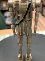 IG-88 0282 (Vintage Star Wars, Kenner) Complete